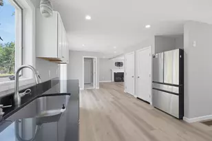 259 Dixon Rd, Lebanon, ME 04027 - Photo 6