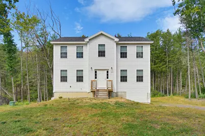 259 Dixon Road, Lebanon, ME 04027 - Photo 1