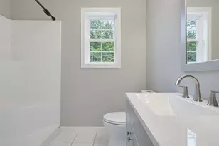 259 Dixon Rd, Lebanon, ME 04027 - Photo 30