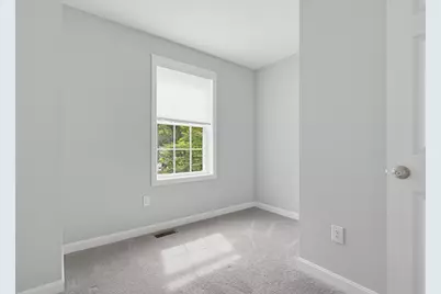 259 Dixon Road, Lebanon, ME 04027 - Photo 34