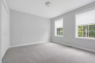 259 Dixon Road, Lebanon, ME 04027 - Photo 36