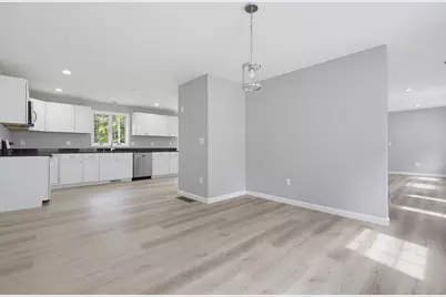 259 Dixon Road, Lebanon, ME 04027 - Photo 22