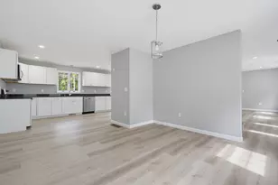 259 Dixon Rd, Lebanon, ME 04027 - Photo 22
