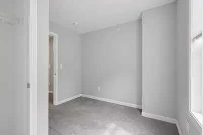259 Dixon Road, Lebanon, ME 04027 - Photo 38