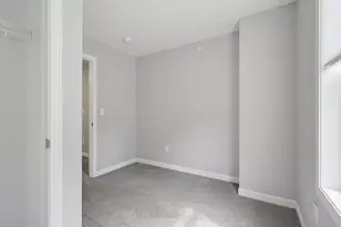 259 Dixon Rd, Lebanon, ME 04027 - Photo 38