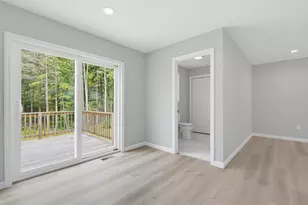259 Dixon Rd, Lebanon, ME 04027 - Photo 18