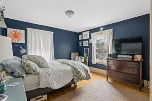 172 Bradley St, Portland, ME 04102 - Photo 26