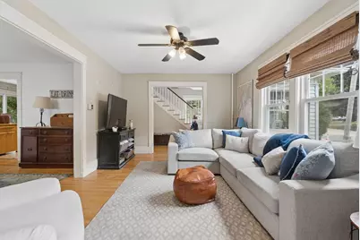172 Bradley Street, Portland, ME 04102 - Photo 6