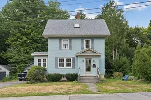 172 Bradley St, Portland, ME 04102 - Photo 32