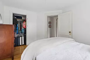 172 Bradley St, Portland, ME 04102 - Photo 24