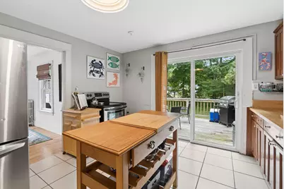 172 Bradley Street, Portland, ME 04102 - Photo 14