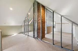 172 Bradley St, Portland, ME 04102 - Photo 28