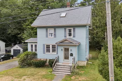 172 Bradley Street, Portland, ME 04102 - Photo 18