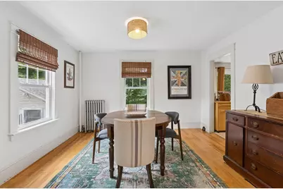 172 Bradley Street, Portland, ME 04102 - Photo 8