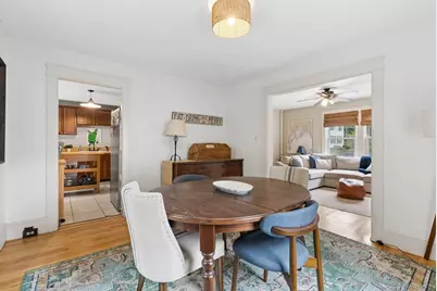 172 Bradley Street, Portland, ME 04102 - Photo 10