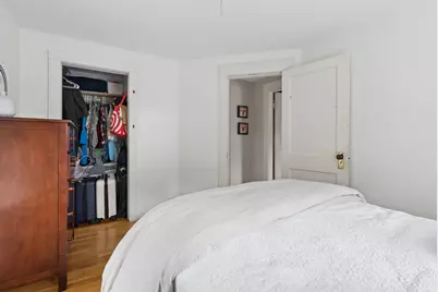 172 Bradley Street, Portland, ME 04102 - Photo 26
