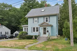 172 Bradley St, Portland, ME 04102 - Photo 2
