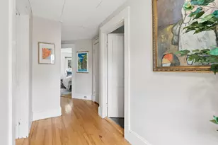 172 Bradley St, Portland, ME 04102 - Photo 18
