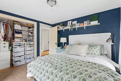 172 Bradley Street, Portland, ME 04102 - Photo 24