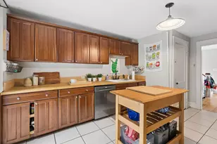 172 Bradley St, Portland, ME 04102 - Photo 12