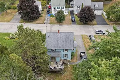 172 Bradley Street, Portland, ME 04102 - Photo 32