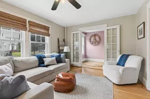 172 Bradley St, Portland, ME 04102 - Photo 6