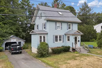 172 Bradley Street, Portland, ME 04102 - Photo 36