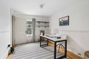 172 Bradley St, Portland, ME 04102 - Photo 22