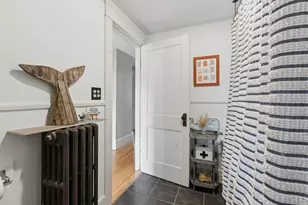 172 Bradley St, Portland, ME 04102 - Photo 20