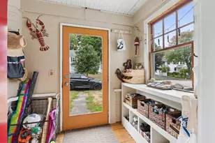 172 Bradley St, Portland, ME 04102 - Photo 8