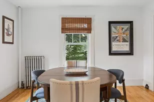 172 Bradley St, Portland, ME 04102 - Photo 10