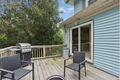 172 Bradley Street, Portland, ME 04102 - Photo 34