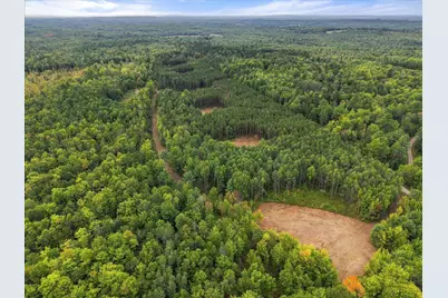 0 Drake Road, Bradford, ME 04410 - Photo 18