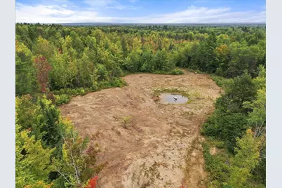 0 Drake Road, Bradford, ME 04410 - Photo 4