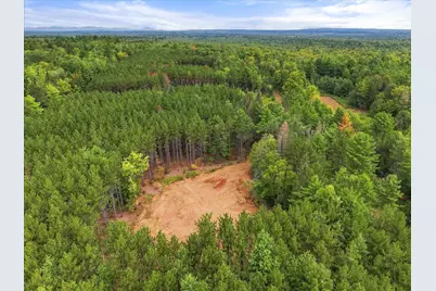 0 Drake Road, Bradford, ME 04410 - Photo 8