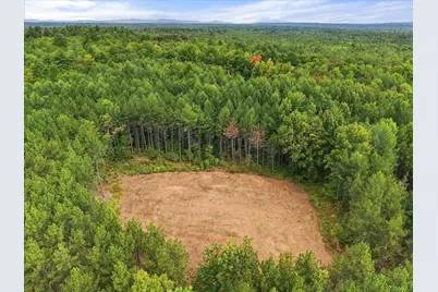 0 Drake Road, Bradford, ME 04410 - Photo 12