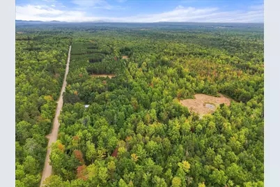 0 Drake Road, Bradford, ME 04410 - Photo 1