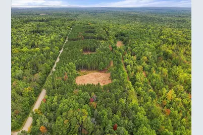 0 Drake Road, Bradford, ME 04410 - Photo 6