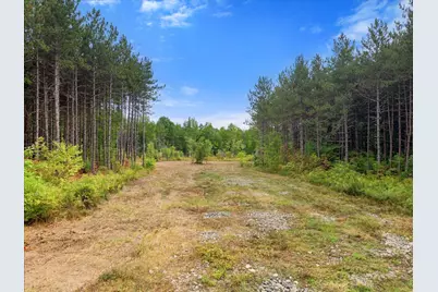 0 Drake Road, Bradford, ME 04410 - Photo 16