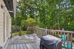103 Sunny Brook Cir, Waterboro, ME 04061 - Photo 6
