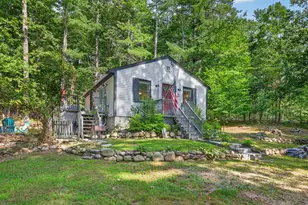103 Sunny Brook Cir, Waterboro, ME 04061 - Photo 2