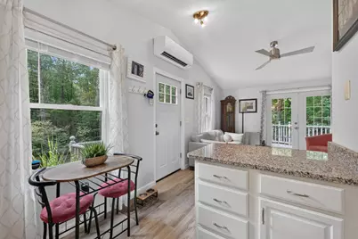103 Sunny Brook Circle, Waterboro, ME 04061 - Photo 18