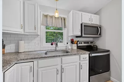 103 Sunny Brook Circle, Waterboro, ME 04061 - Photo 12