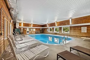 103 Sunny Brook Cir, Waterboro, ME 04061 - Photo 42