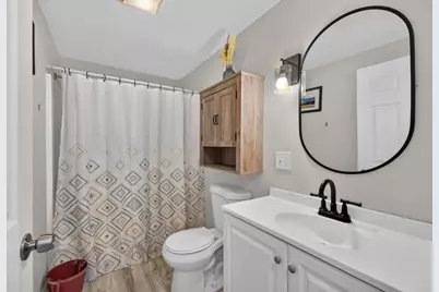 103 Sunny Brook Circle, Waterboro, ME 04061 - Photo 26