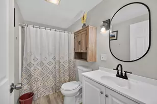 103 Sunny Brook Cir, Waterboro, ME 04061 - Photo 26