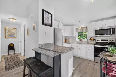 103 Sunny Brook Circle, Waterboro, ME 04061 - Photo 12