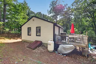 103 Sunny Brook Cir, Waterboro, ME 04061 - Photo 4