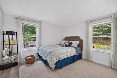 103 Sunny Brook Circle, Waterboro, ME 04061 - Photo 30