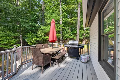 103 Sunny Brook Circle, Waterboro, ME 04061 - Photo 4
